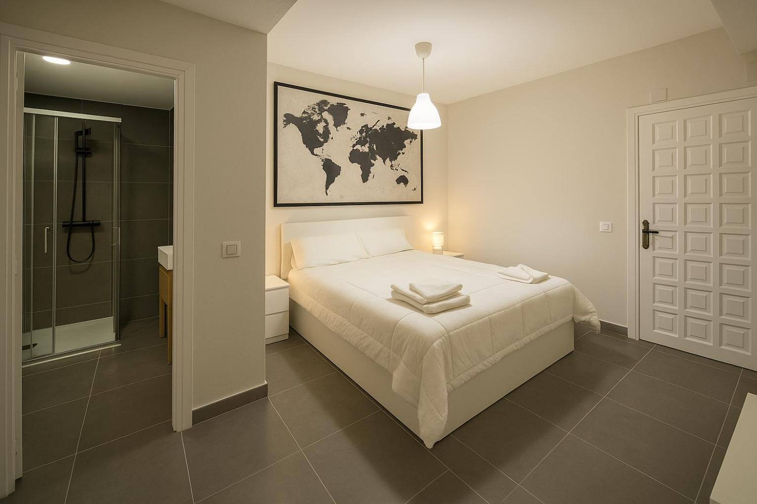 Viveiro Msuites المظهر الخارجي الصورة