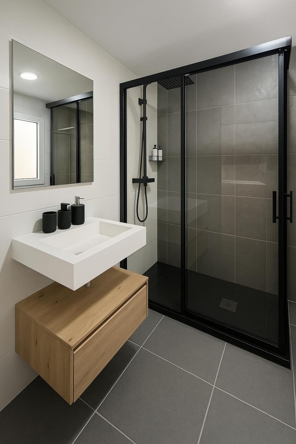 Viveiro Msuites المظهر الخارجي الصورة